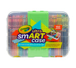 Next Generation Smart Case - US 6985