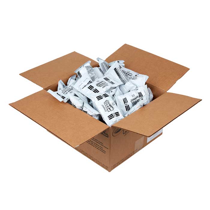 Model Magic Classpack, White, 75 Count - US 4186