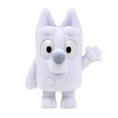 Scribble Scrubbie Bluey Deluxe Set - US 5347