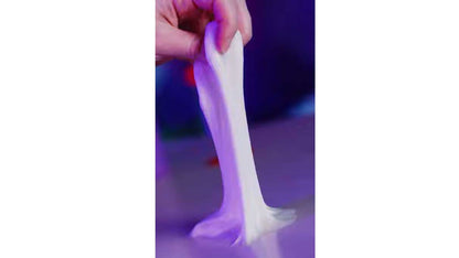 Crayola Goo All-In-1 Unicorn Sensory Station - US 0516